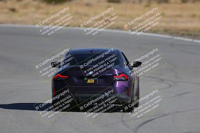 media/Nov-19-2023-Extreme Speed (Sun) [[bd0eec5490]]/Purple/Back Shots/